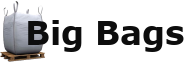 Big Bags Logo